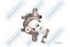 APEC Brake Caliper BCA1453E
