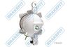 APEC Brake Caliper BCA2179