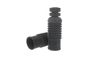 SKF Dust Cover Kit, shock absorber VKDP 31401 T