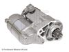ADT312110_1.JPG