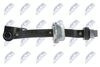 EZC-HD-023_4-WM.JPG