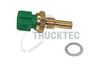 TRUCKTEC AUTOMOTIVE