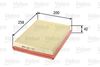 AIR_FILTER_585735_01.JPG