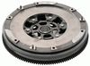 SACHS Flywheel 2294 501 189
