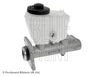 ADT35125_1.JPG