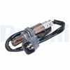 ламбда-сонда