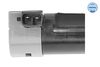 FS_16148850002_2.JPG
