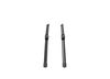 BOSCH Wiper Blade 3 397 009 054