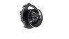 vnitřní ventilátor AB 402 000S