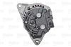 LCV_ALTERNATOR_437485_02.JPG
