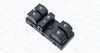 CMF_CI51091-WR.JPG
