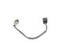 Bosch Lambda Sensor 0 258 030 329 (0258030329)