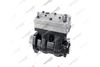 kompresor vzduchový DAF 1600080001
