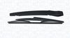 Щітка склоочисника MAGNETI MARELLI 000723180251 (WRQ0251)