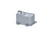 Eļļas radiators, Motoreļļa NRF NRF31330