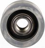 Gates Alternator Freewheel Clutch OAP7120