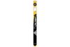 WIPER BLADE KIT_119114_10.JPG
