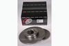 PRD1177.JPG