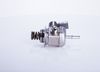 Bosch High Pressure Fuel Pump 0261520149