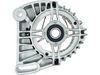 Stator, Generator