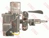 0161JCR257_2.JPG
