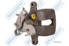 APEC Brake Caliper BCA1557E
