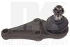 Шарнири