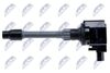 ECZ-HD-027_3-WM.JPG