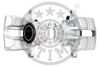 OPT_BC-3020R_WM_01.JPG