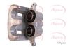 APEC Brake Caliper RCA830