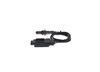 Bosch NOx Sensor, NOx catalytic converter 0281008537