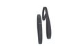 Bosch Timing Belt Kit 1 987 948 855