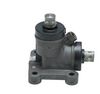 BOSCH Steering Gear K S00 003 893