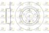 61619-00-MODEL.BMP