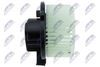EWN-MS-005_3-WM.JPG