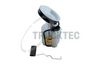 TRUCKTEC AUTOMOTIVE