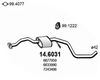 14.6031_1.JPG