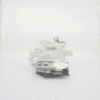 BSP24800.GIF