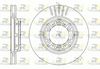 6883-10-MODEL.BMP