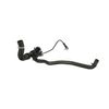 маркуч на радиатора