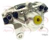 APEC Brake Caliper RCA1180