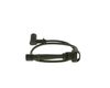 Bosch Ignition Lead Set 0 986 357 181 (0986357181)