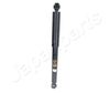 Амортизатор JAPANPARTS MM-80004