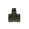 Bosch Mass Air Flow Sensor 0986280231