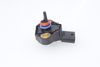 Bosch Sensor, intake air temperature 0281002877