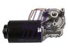 FT82802_1_1.JPG
