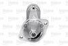 MARINE_STARTER_594100_01.JPG