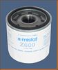 PHMI_Z600.BMP
