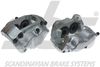 SBS_211522_1.JPG