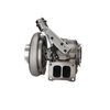turbo + těsnění RVI Magnum, Kerax DXi13, VOLVO 93739